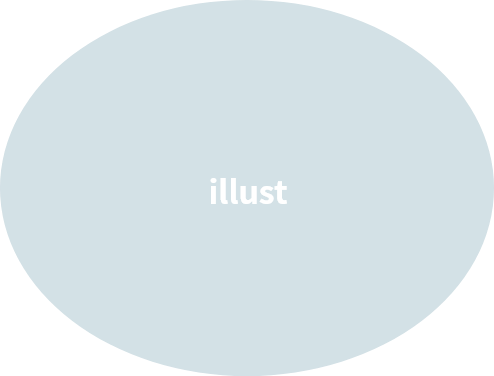 illust