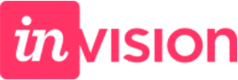 invision