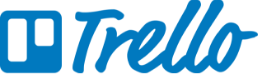 trello